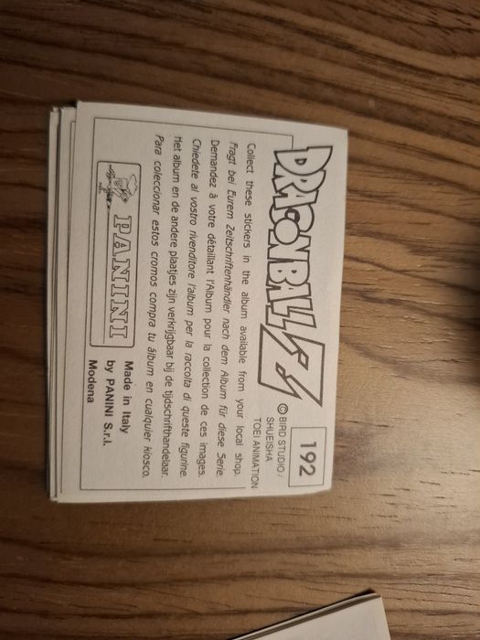 Lote de tazos, brindes e cromos meados dos 90