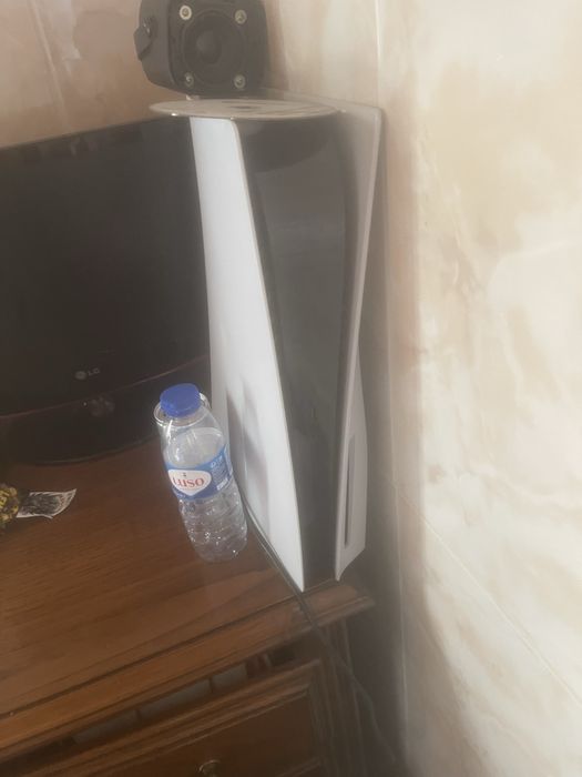 Ps5 para despachar