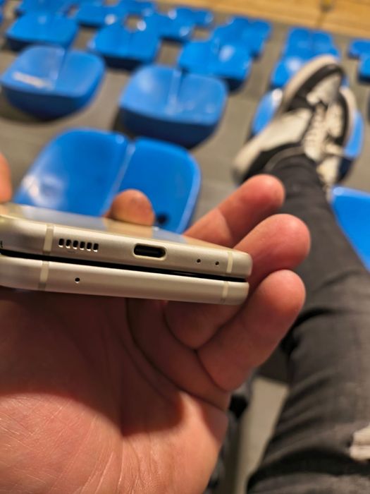Samsung Z Flip 3 5G