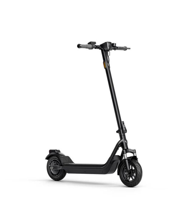 Niu KQi 100F nowa hulajnoga elektryczna 25k/h