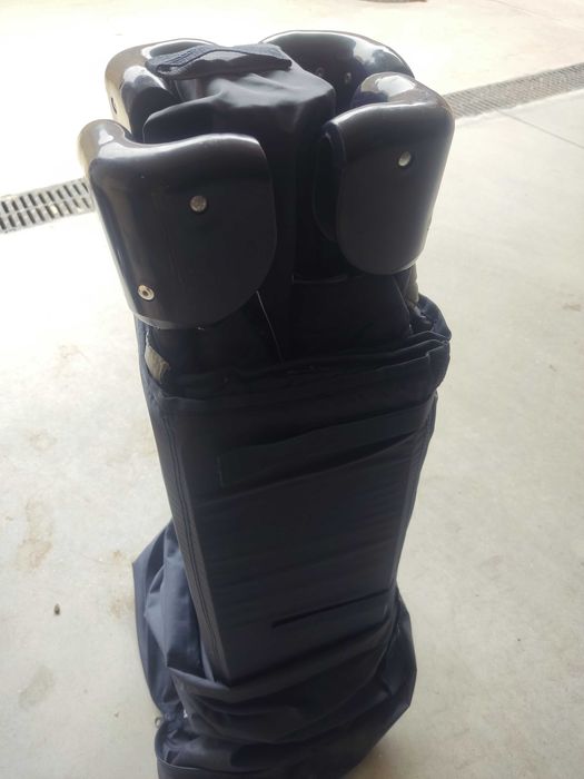 Parque infantil bebé