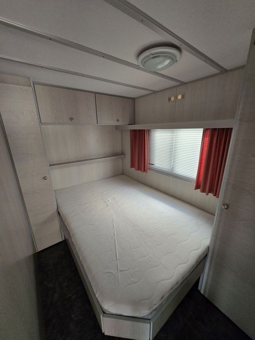 Domek holenderski nr 401