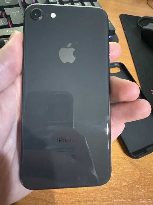 iphone 8 64gb Neverlock