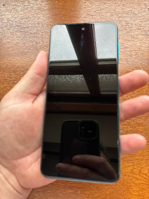 Продам телефон Redmi 9s