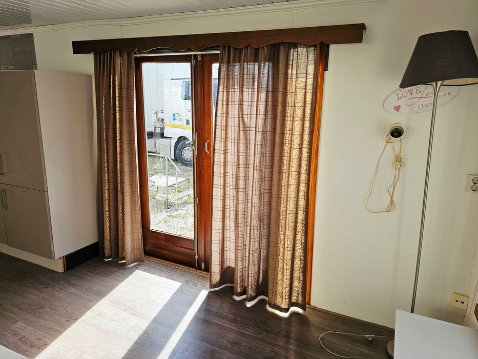 domek holenderski NR.3370 domek holenderski CHALET - Widok 3