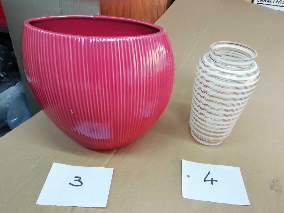 Decorative Items438170063565629440
