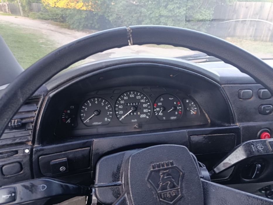 Продам   Газель