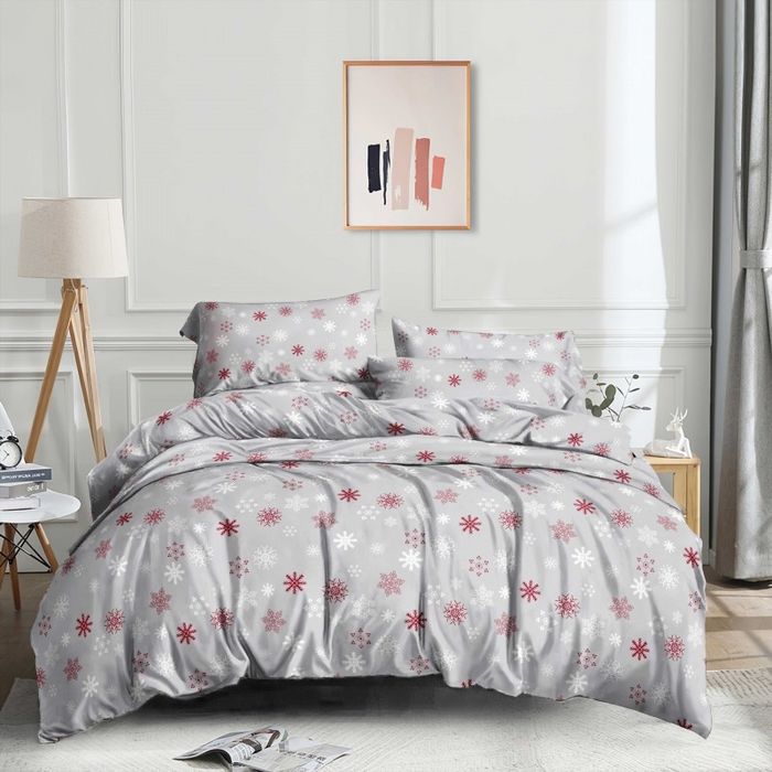 Постільна білизна за індивідуальними розмірами