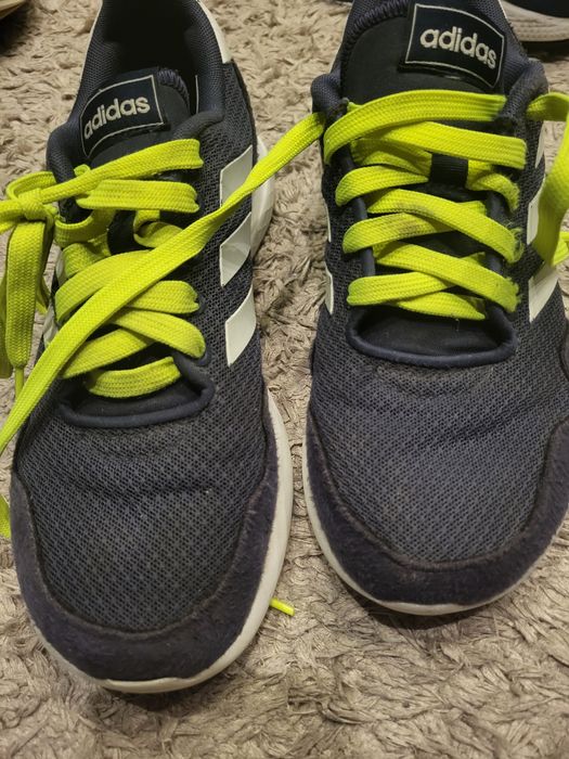 Buty adidas r.38