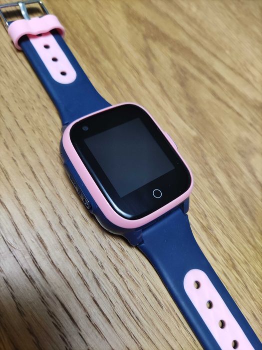 Smartwatch Garett Kids Trendy 4G