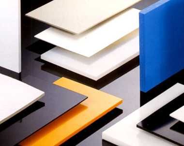 Самоклеючі матеріали