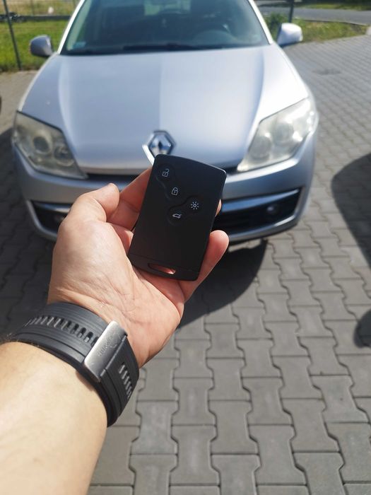 Mobilne dorabianie kluczy samochodowych i awaryjne otwieranie pojazdów