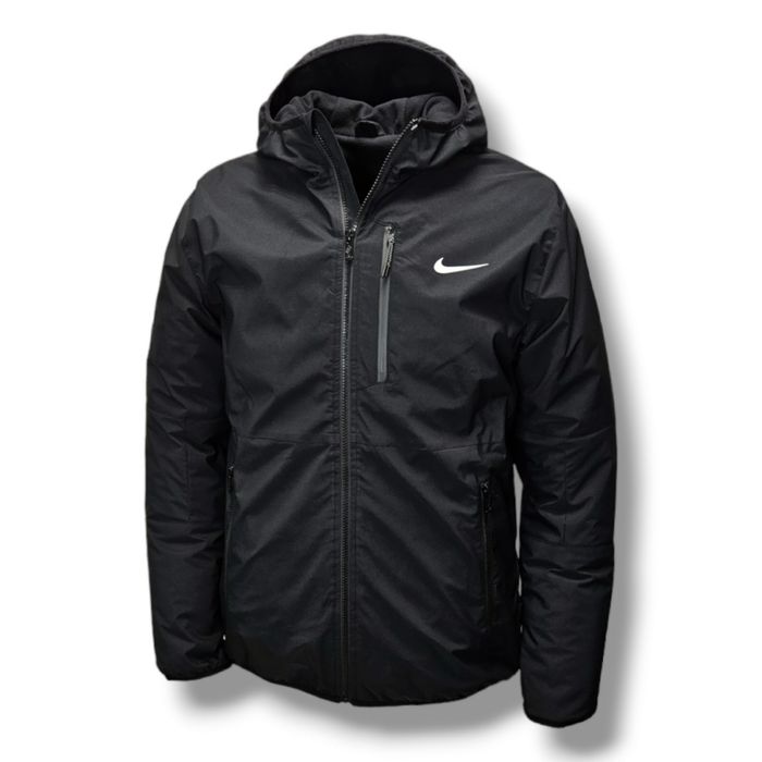 Мужская ветровка nike