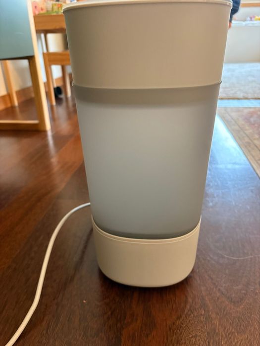 Esterilizador PHILIPS Scf291/00