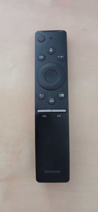 Продам пульти для телевізора