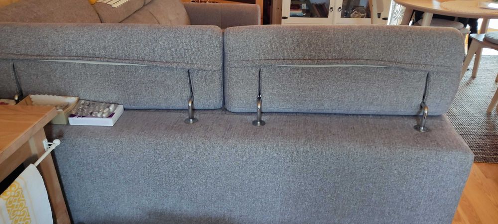 Narożnik Monte Carlo lewostronny