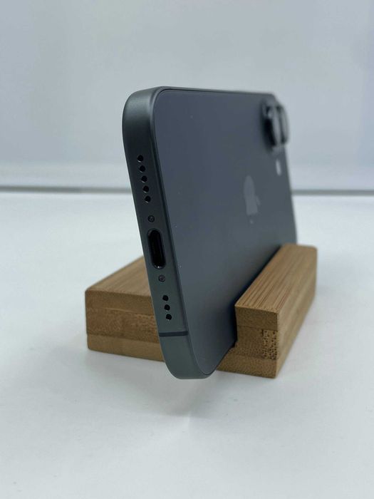 НОВИЙ! iPhone 17 256GB Black ГАРАНТІЯ 6 Місяців МАГАЗИН айфон