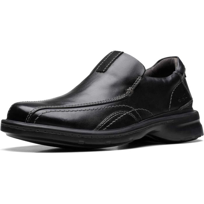 Cole Haan Clarks  лоферы туфли, большой размер мужской обуви 48 49 32 см