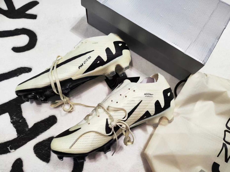 korki Nike Mercurial Vapor 15 Elite FG AS "Rising Gem Pack" 44 korki