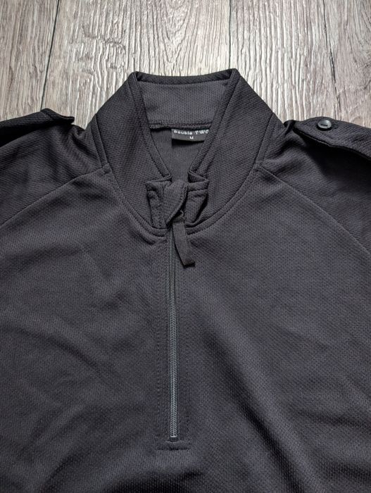 Футболка тактична Coolmax p.M-XL