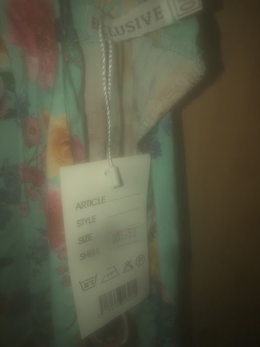 Платья пройма американа 48 розмір