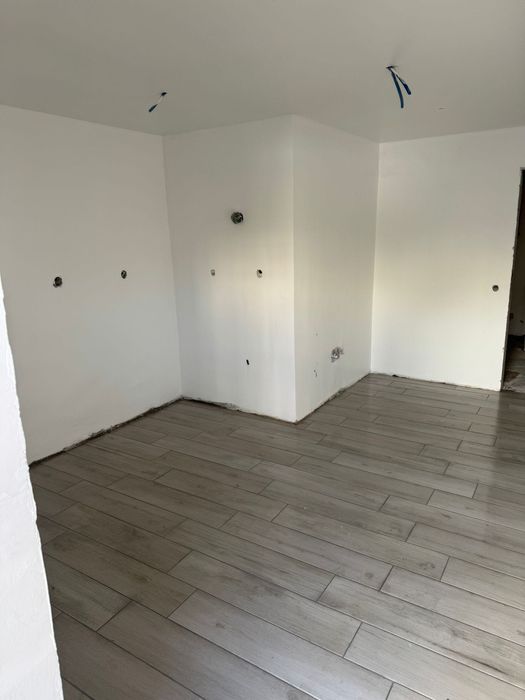 Serviços De Obras e Pinturas