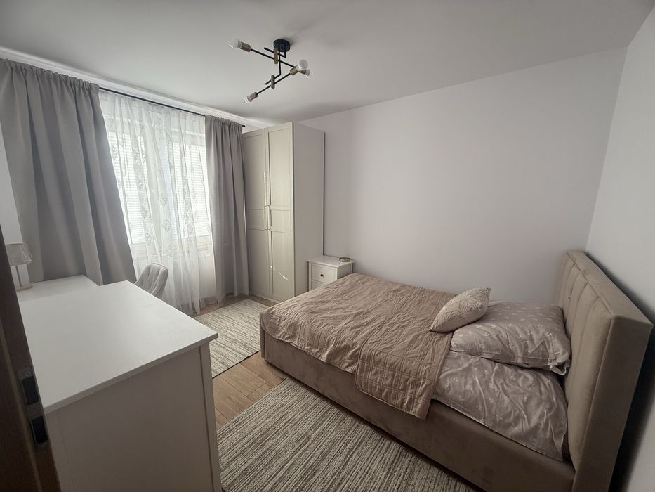 Pokój wynajem pokoje centrum śródmieście Północna oplata stala za m-c