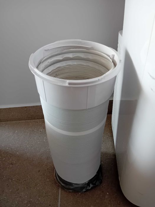 Sprzedam klimatyzator