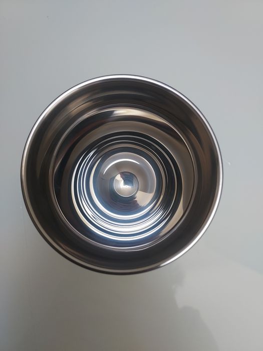 Chávenas de café Nespresso Pixie Lungo Tokyo462131221056071683