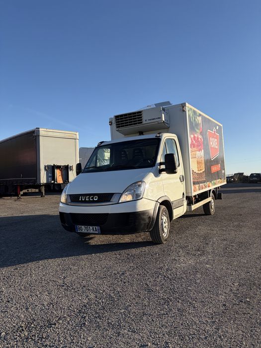 Iveco