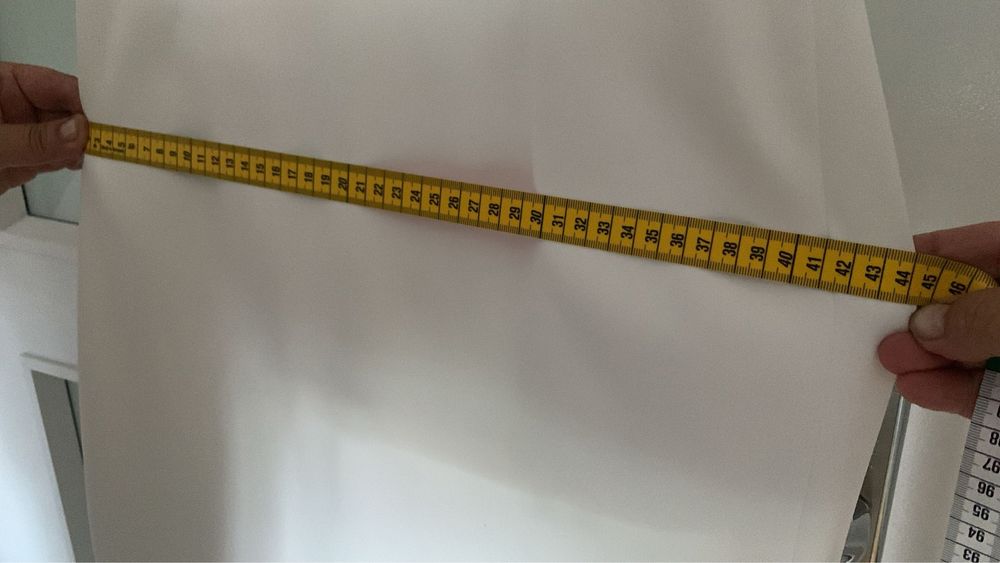 Suknia ślubna w stylu Meghan Markle naturalna elegancka