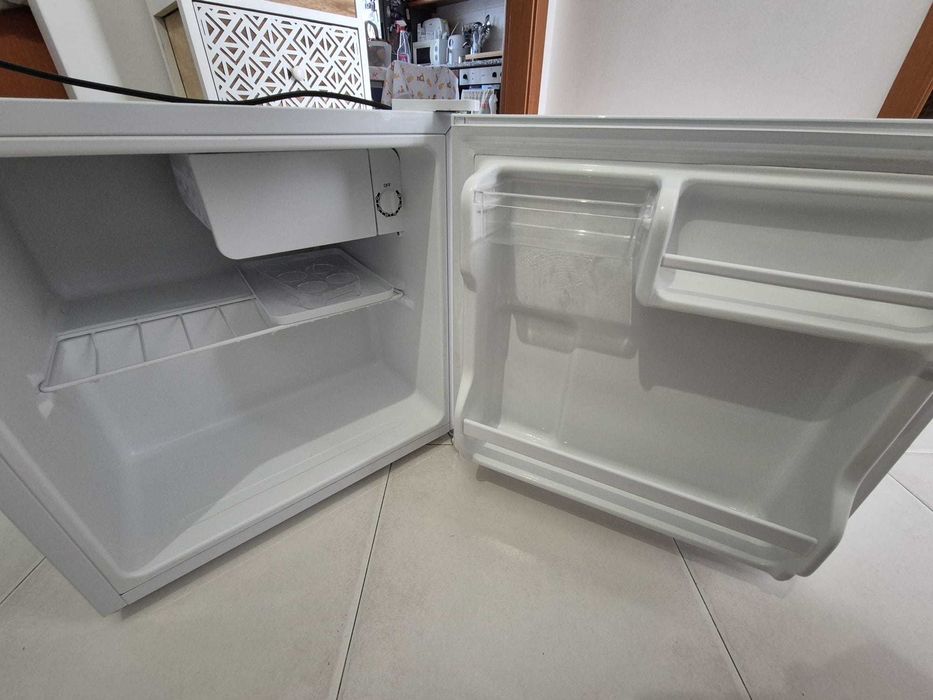 Venda de Caravana Vimara 400 - Ano 1981 (Valor negociável)