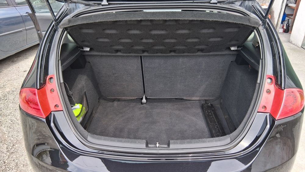 Seat leon 1P1 imaculado
