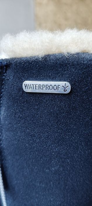 Сапоги жіночі розмір 39