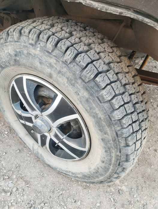 Продам уаз 469 ,,,