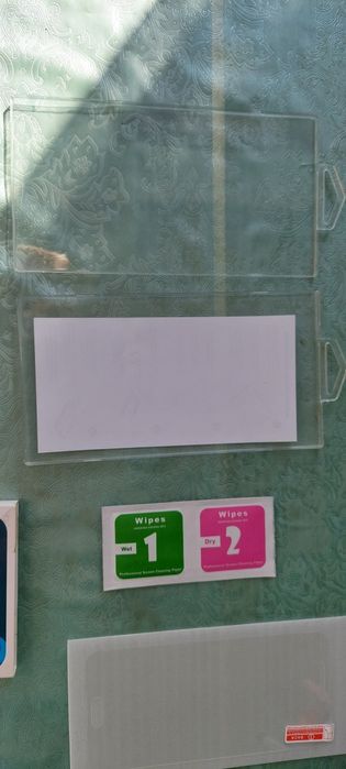 Захисне скло для SAMSUNG J300/ J320