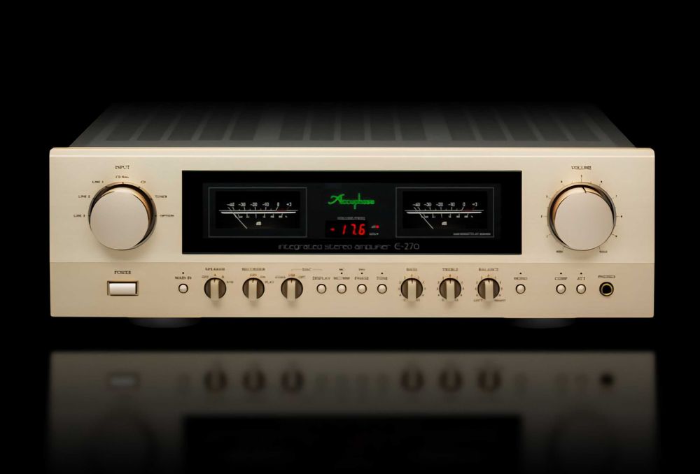 PMC twenty5.22 oszczędzasz 3000zł | gwarancja WROCŁAW