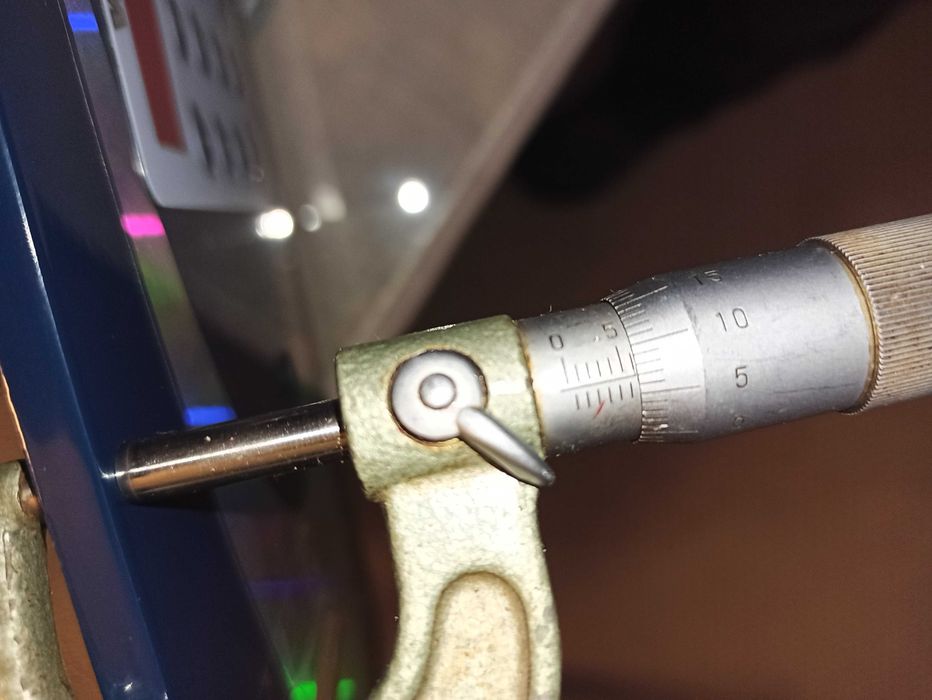 Sejf  Hartmann Safe Place