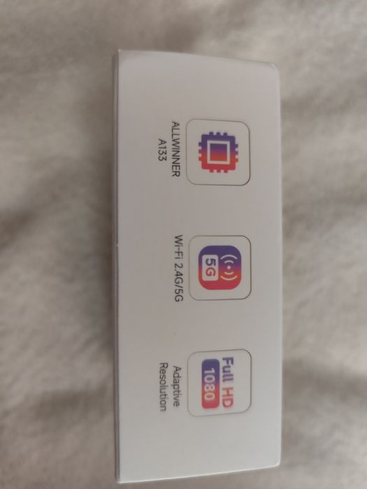 Carplay android adapter AI Box