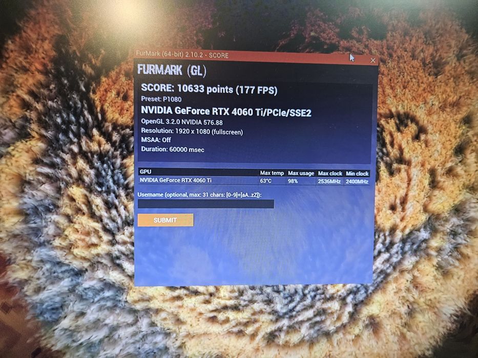 Komputer gamingowy,Rtx 4060ti,ryzen 5 5600,1tb ssd,ddr4 16gb,wifi,win