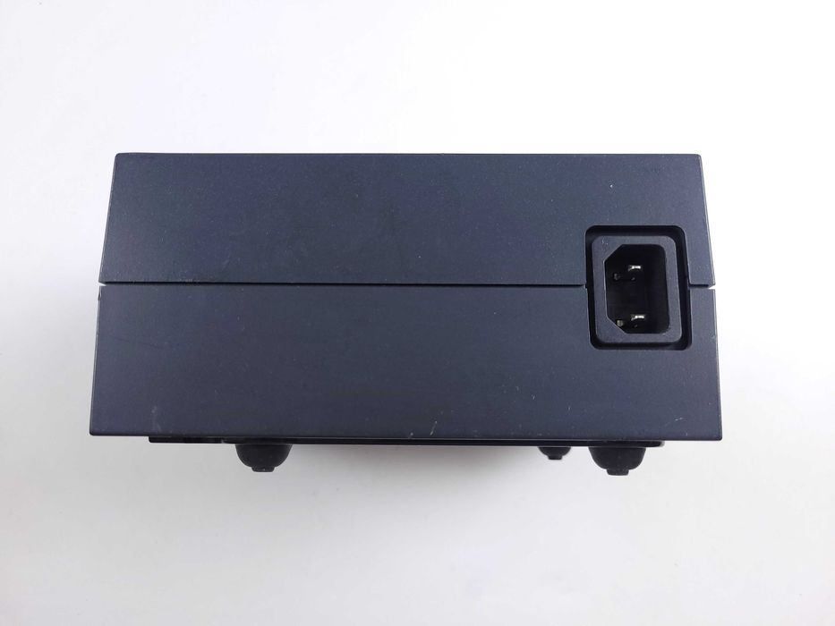 Inhalator kompresorowy PARI Boy 038 Nebulizator