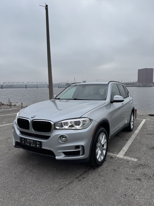 Аренда с правом выкупа bmw x5 в рассрочку.