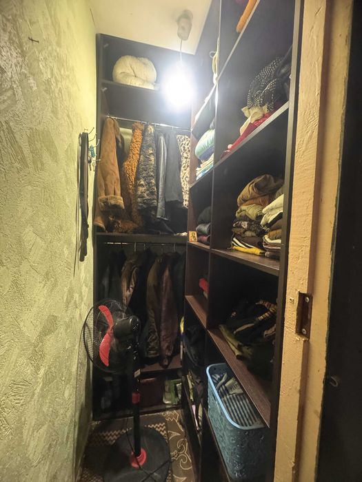 3-rooms apartment apartment by the address st. Kitoboynaya (area 68 m²) - Atlanta.ua - photo 17