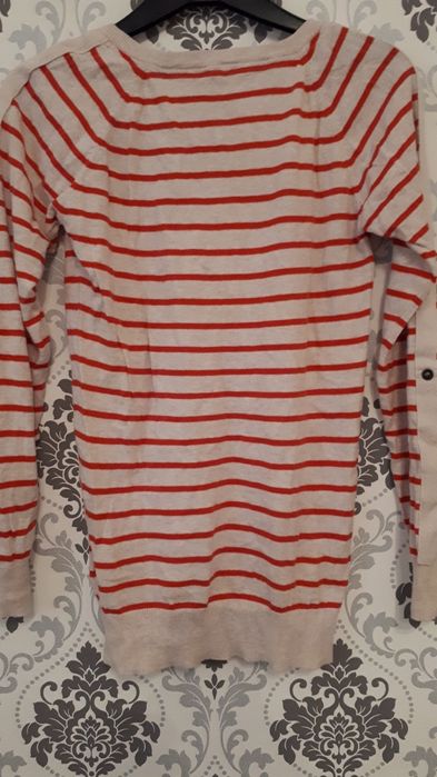 Bluzka New Yorker r.M