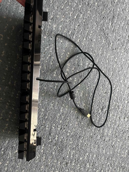 klawiatura VOLCANO Modercom