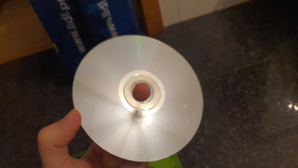 Star Wars: Knights of the Old Republic (KOTOR) Game (Xbox – Complete)64751547535747123