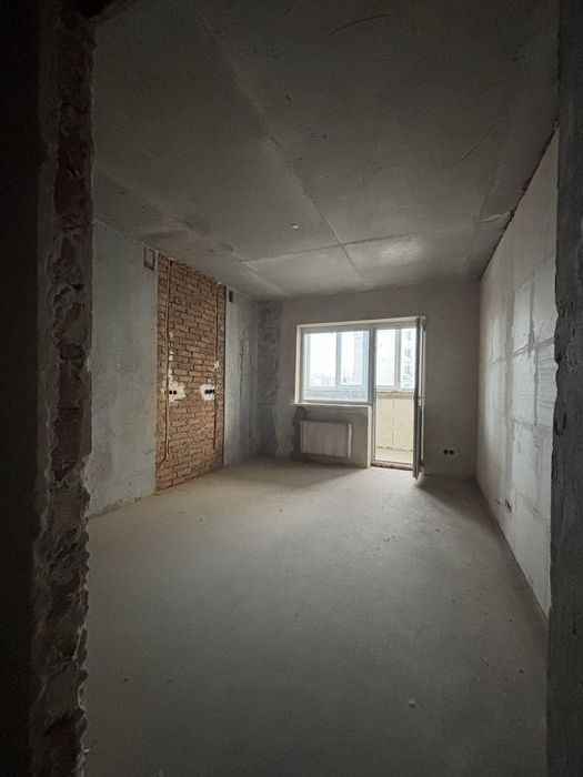 Продам 1 кімн. квартира ЖК Купава, Симоненка, Бровари DM