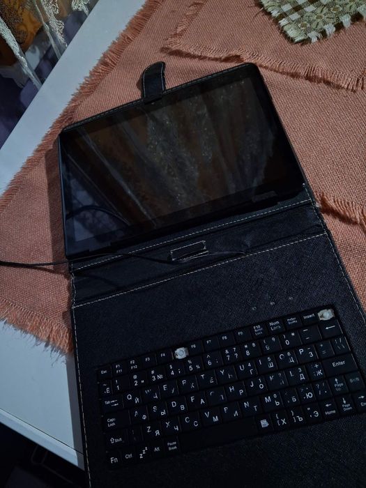 Samsung Galaxy Tab  10.1