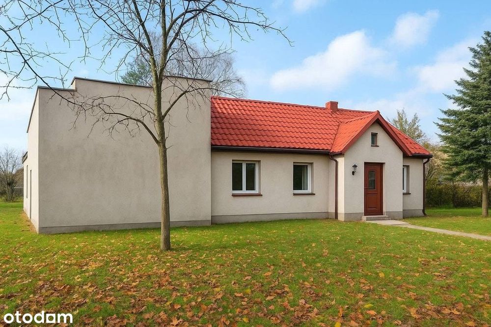 Dom na sprzedaż, Radom, 3 pokoje