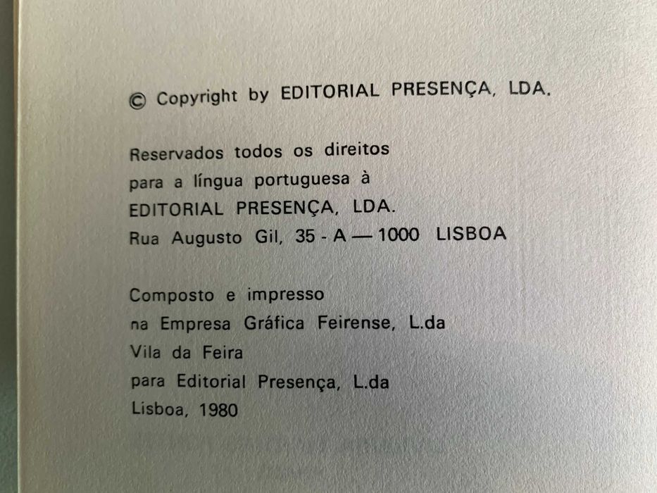 Introduction to Shell Collecting, by José A. Silva and Gil Montalverne64564408281603121